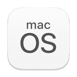 快柠檬VPN MacOS客户端下载