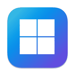 快柠檬VPN Windows客户端下载